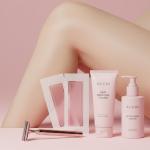 حلاقة وازالة شعر