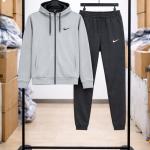 ترنج فلات غطس ماركه NIKE ساده بيج سايز