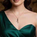 سلسلة الحضن لاجمل حب