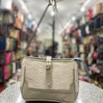 كروس خيش ابزينه الوان