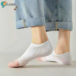 شراب حريمي انكل 6 قطع