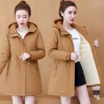 جاكت طباعه ع الدهر رباط شداد الوان