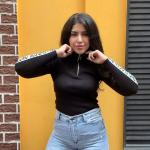 بيزيك الوان كتابه علي الزراع