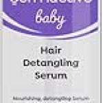 DA BABY HAIR DET ANGLINGSERUM 120