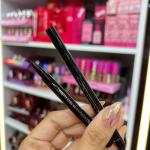 ايلاينر ساندرا الاصلي