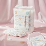 حفاضات اطفال ورضع