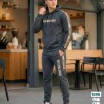 ملتون محجر تطريز جلد الوان