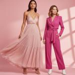 فساتين وسوتات