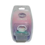 بابلز سكاتة عادية 3 شهور اخضر