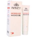 انفينتي موبي ايز جل مساج 60 جم