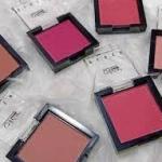 ام ان بلاشر مربع فردي 1 لون_B704