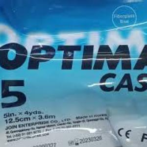 اوبتيما كاست 5 بوصة