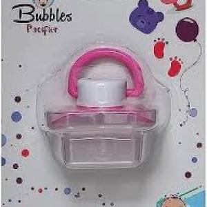 بابلز سكاتة عادية 3 شهور روز