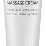 انفينتي موبينورم كريم مساج 60 ج