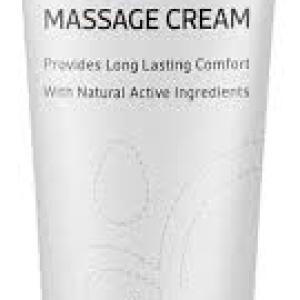 انفينتي موبينورم كريم مساج 60 ج