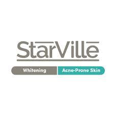 StarVille
