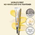 Dr. Melaxin Eyephalt EP – Retinol Eyebag Cream