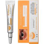 Dr. Melaxin Eyephalt EP – Retinol Eyebag Cream