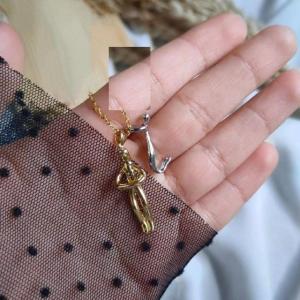 سلسلة الحضن لاجمل حب