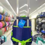 شنطه ترولي سابق ولاحق