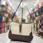 كروس خيش ابزينه الوان