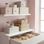 منظمات مطبخ