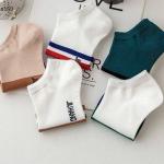 6 شراب شبابي و رجالي انكل جانك