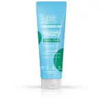 ايفا سكرب مقشر وجه لحب الشباب 100 مل