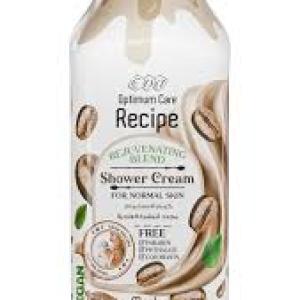 ايفا ريسبي شاور كريم 370 مل فانيليا