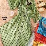 كاشات ساتان الوان