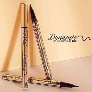 ايلاينر  MN  الجولد