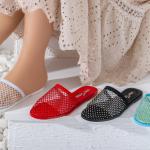 صابوه شبك استرس الماظ