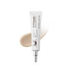 Dr. Melaxin Necklinephalt NP – Neck Cream