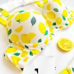 اندر وبراه فواكه زبده