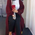 كاردي كم نفخ الوان