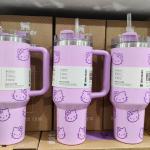 مج استلي الاصلي هالو كيتي الوان