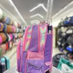 شنطه اميرات ترولي