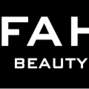 Fahmy Beauty Center - Branch 2