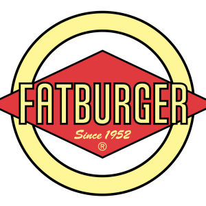 Fat Burger
