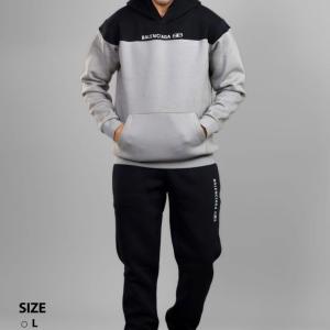 ترنج رجالي رصاصي في اسود