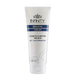 انفينتي براكسون كريم 120ج