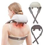 جهاز مساج الكتف والرقبة (Shoulder and neck massager)