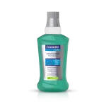 ايفا سموكرز غسول فم 250م