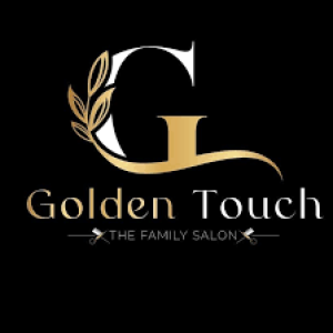 Golden Touch Salon