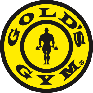 Gold's Gym Alexandria Club