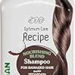 ايفا ريسبي شامبو 350 ميل جوز هند عرض