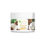 اورجاكيرا كريم بشره جوز هند 300م