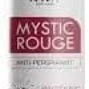 نفينتي سبراي مزيل عرق احمر 200م