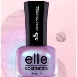 ايل اكلادور رقم H2