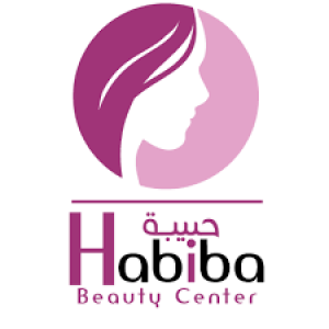 Beauty Center Habiba